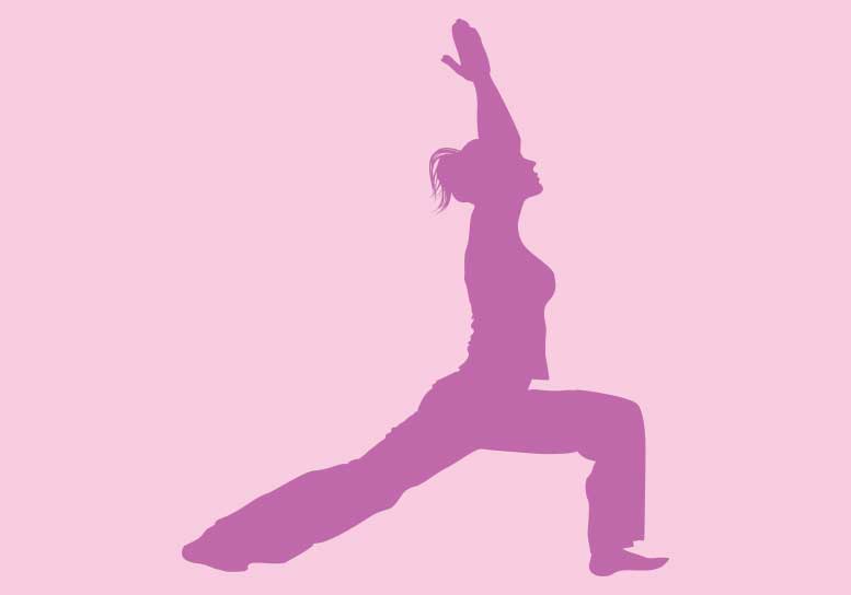 angebot-yoga