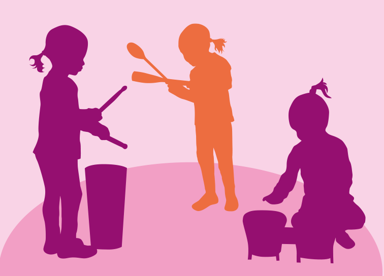 musik
