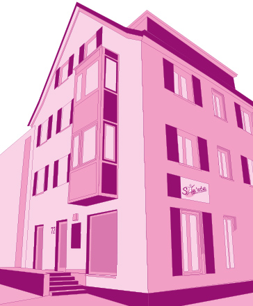 Haus Haus